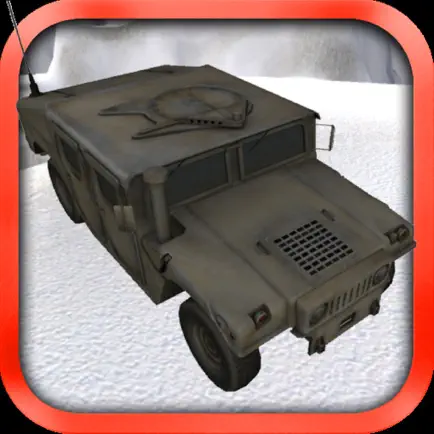 Militär LKW Spiele Читы