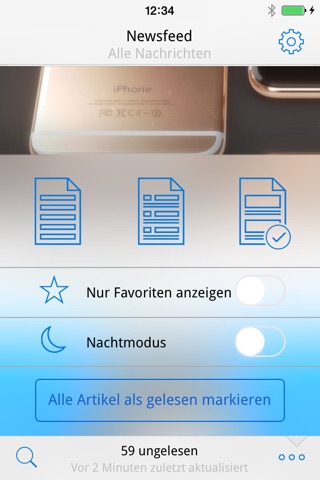 ifun.de screenshot 4