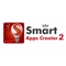 In this sample, u-Smarttech briefly demo the raw essence of Smart Apps Creator