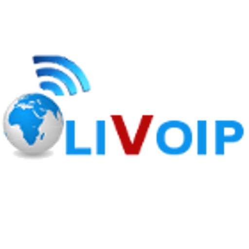 OliVoip