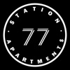 Station 77 VR