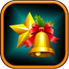 2016 Christmas Bell of Lucky Slots Games