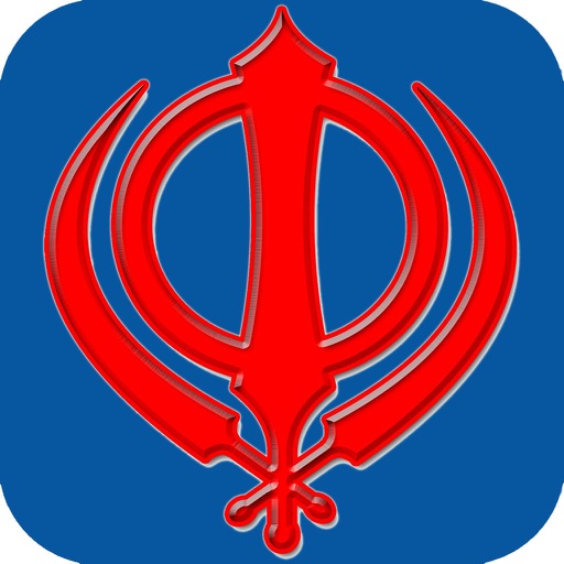 Sikhism Quiz - Test Your Religious Faith Icon