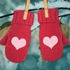 Sock and Mitten Wallpapers HD:Quotes