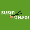 Sushi Unagi Leytonstone