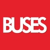 Buses Magazine- modern & classic, bus & coach news