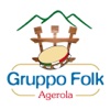 Gruppo Folk Agerola