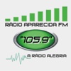 Rádio Aparecida