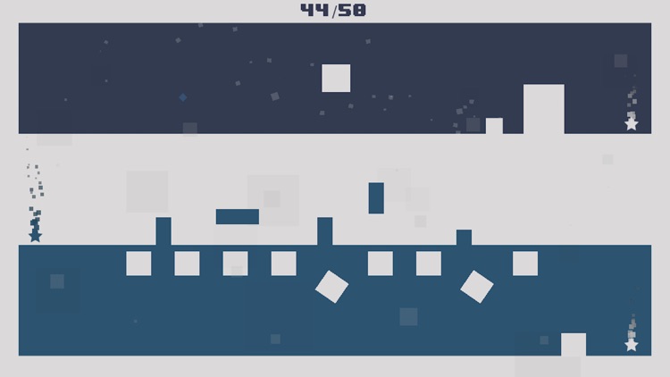 TWISTER JUMP screenshot-3