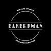 Barberman