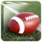 Be the playmaker in Madden NFL 16 with all-new controls that allow you to dominate in the battle for air supremacy