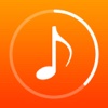 Music Player Free - Cloud Songs Streamer & PlayList Manager For SoundCloud