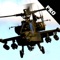 Air Helicopter Flight PRO - Activate The Turbo