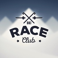 Ski Race Club - Mass Start Downhill Challenge PC 용