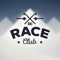 Join the trendy SKI Race Club