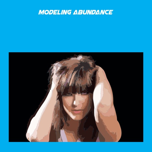Modeling Abundance