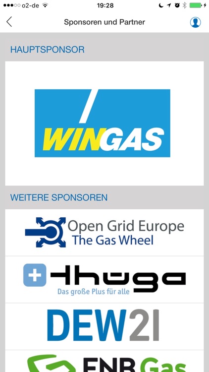 DVGW Kongress screenshot-3