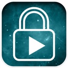 Top 50 Utilities Apps Like Easy Video Locker - Secure and Lock Your Personal and Private Videos With Password - Best Alternatives