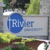 Rivier University