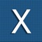 X Lite - Multiplication Game for Kids