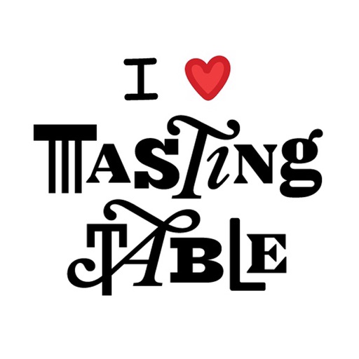 Tasting Table Pun Pack