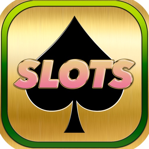 101 Big Lucky Slots Casino - Free Casino Games icon