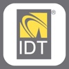 IDT SG