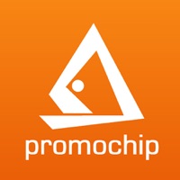 PromoChip.bg