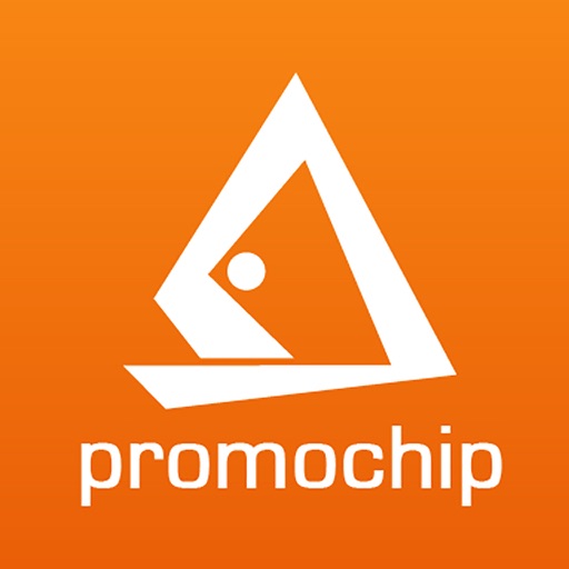 PromoChip.bg iOS App