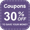 Coupons for Enfamil - Discount