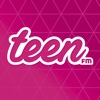 TEEN FM