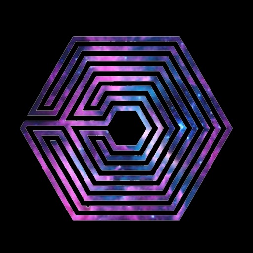 Exo Boy-Band HD Wallpaper - K-Pop We Are One
