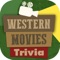 Western Movies Quiz –  Best Game For Movie Fans