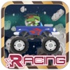 Extreme Racer Off Road Racing