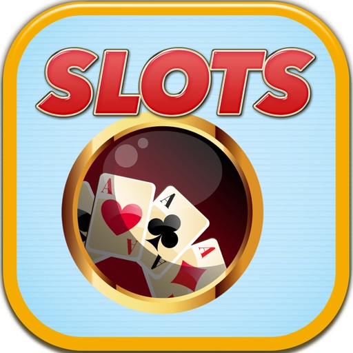 ROYALE Vegas SLOTS Games: Free Classic Slots