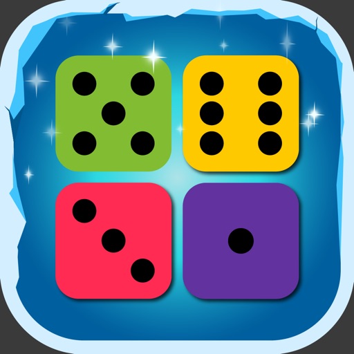 New Puzzle Blocks Game With Excitement & Fun.