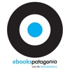 Ebooks Patagonia – Biblioteca digital gratuita