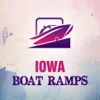Iowa Boat Ramps