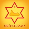 Sripuram