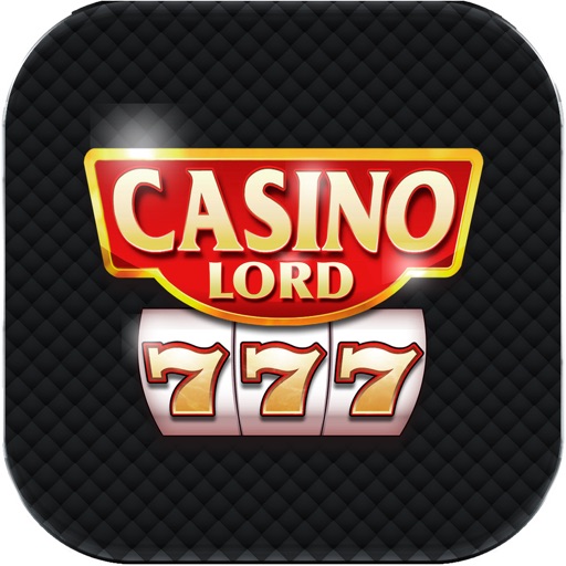 Star Spins Pocket Slots - Free Entertainment iOS App
