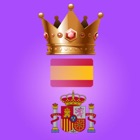 Top 35 Education Apps Like Spanish Monarchy and Stats - Best Alternatives