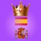 * Information of the Spanish Monarchy