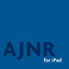 AJNR Mobile