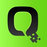 Qrek - QR Code Reader  Qr Reader  Qr Scanner