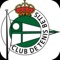 App oficial del Real Club de Tenis Betis, en la que todos los socios estarán informados de sus últimas noticias