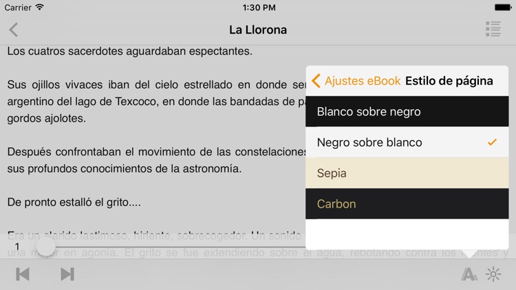 Mitos y Leyendas de México