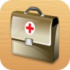 Medical Dictionary & Guides