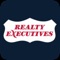 Realty Executives Diamond Sale app helps current, future & past clients access our list of trusted home service professionals and local businesses