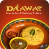 DAAWAT RESTAURANT SOUTHAMPTON