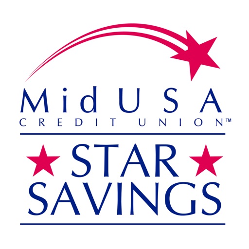 MidUSA Star Savings